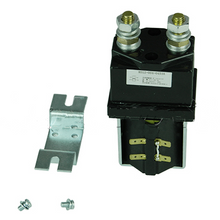 Load image into Gallery viewer, SW200-1/48V: Contactor - motofork