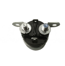 Load image into Gallery viewer, 24750-13700-71: Contactor - motofork