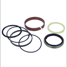 Load image into Gallery viewer, 94351-00088: Seal Kit,Lift Cyl - motofork