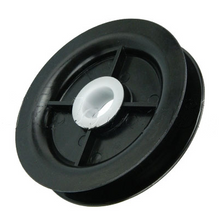 Load image into Gallery viewer, 63130-15301,63130-15301A,HC63130-15301: Pulley - motofork