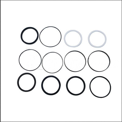 55902-40271C: Repair Kit,Power Cylinder - motofork