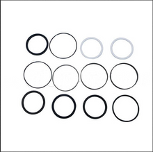 Load image into Gallery viewer, 55902-40271C: Repair Kit,Power Cylinder - motofork
