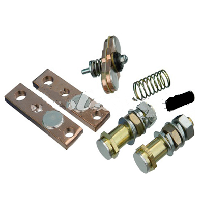 SW201: Contact Set - motofork