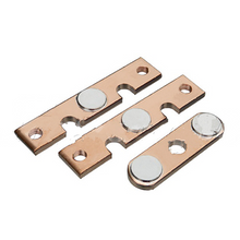 Load image into Gallery viewer, GE300A Neutral open: Contact Set - motofork