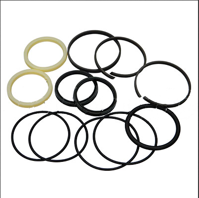 91444-10010R: Repair Kit,Power Cylinder - motofork