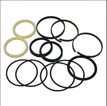Load image into Gallery viewer, 91444-10010R: Repair Kit,Power Cylinder - motofork