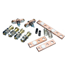 Load image into Gallery viewer, SW202: Contact Set - motofork