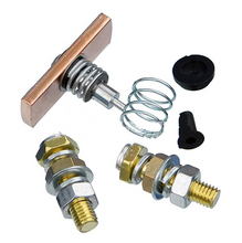 Load image into Gallery viewer, SW180/SW185: Contact Set - motofork