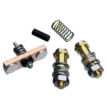 Load image into Gallery viewer, SW200/SW210: Contact Set - motofork