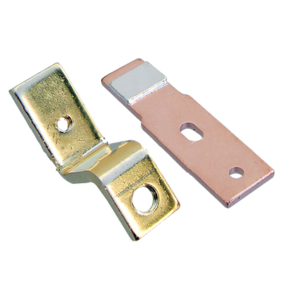 24460-13300-71: Contact Set - motofork