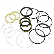 Load image into Gallery viewer, 91E43-16110: Repair Kit,Power Cylinder - motofork