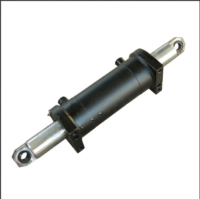 30DH-212000B: Power Cylinder - motofork