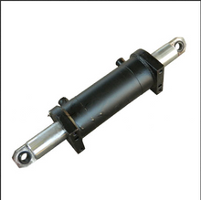 Load image into Gallery viewer, 30DH-212000B: Power Cylinder - motofork