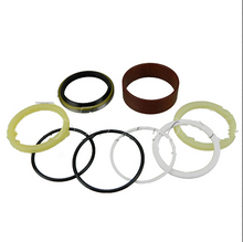 Charger l&#39;image dans la galerie, 22Y58-49801: Seal Kit,Free Lift Cyl - motofork