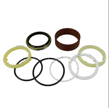 Load image into Gallery viewer, 22Y58-49801: Seal Kit,Free Lift Cyl - motofork