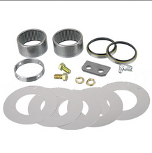 Load image into Gallery viewer, 25784-39811: Repair Kit,Center Arm - motofork