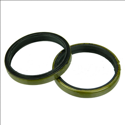 25784-32111: DUST SEAL - motofork
