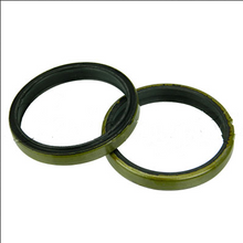 Load image into Gallery viewer, 25784-32111: DUST SEAL - motofork