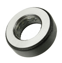 Load image into Gallery viewer, 42504002/M0907002: Thrust Bearing - motofork