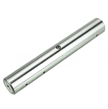 Load image into Gallery viewer, 91843-05500: King Pin - motofork