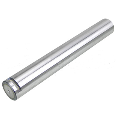224W4-30311: Center Pin - motofork