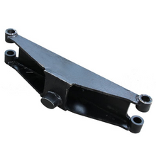 Load image into Gallery viewer, R840-222000-000: Axle,Steering - motofork