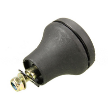 Load image into Gallery viewer, 9910306: Steering Wheel Ball - motofork