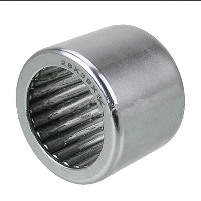 3EB-24-32440: Needle Bearing - motofork