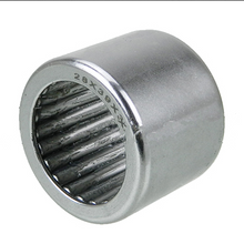 Load image into Gallery viewer, 3EB-24-32440: Needle Bearing - motofork