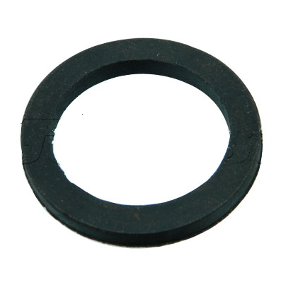 30DH-210009: Dust Seal - motofork