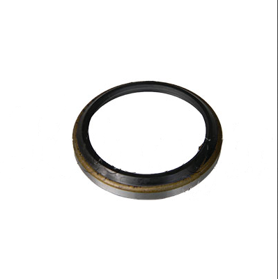 E01D4-12151: Dust Seal - motofork