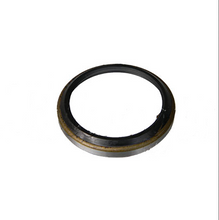 Load image into Gallery viewer, E01D4-12151: Dust Seal - motofork