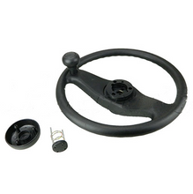 Load image into Gallery viewer, M3034201000: Steering Wheel - motofork
