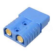 Load image into Gallery viewer, 120A 600V: Connector Assembly - motofork