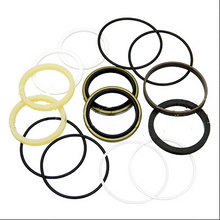 Load image into Gallery viewer, 91E43-06710: Repair Kit,Power Cylinder - motofork