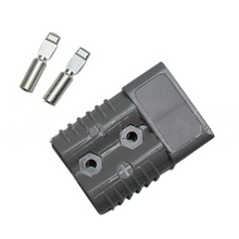 Load image into Gallery viewer, SB175A 600V/37010-22150: Connector Assembly - motofork
