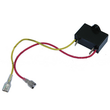 Load image into Gallery viewer, A-0507003: RC Filters - motofork