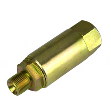Load image into Gallery viewer, XSF2-F16L-3T-G00: Flow Regulator - motofork