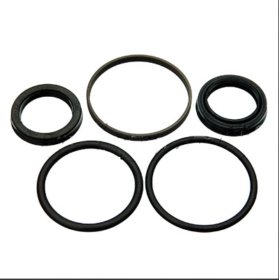 91254-30330,91255-11120: Repair Kit,Power Cylinder - motofork