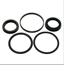 Load image into Gallery viewer, 91254-30330,91255-11120: Repair Kit,Power Cylinder - motofork