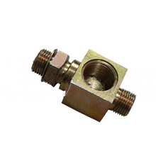 Load image into Gallery viewer, N30M300-704000-000: Mast Three-way - motofork