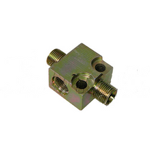 Load image into Gallery viewer, 229F0-94101: Mast Three-Way - motofork
