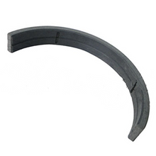 Load image into Gallery viewer, 61251-31960-71: Mast Bushing - motofork