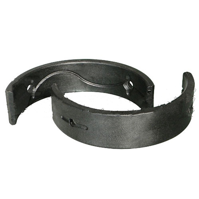 61251-33060-71(old04961-30090-71): Mast Bushing - motofork