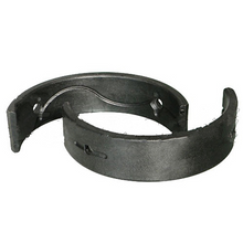 Load image into Gallery viewer, 61251-33060-71(old04961-30090-71): Mast Bushing - motofork