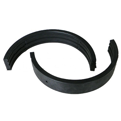 mumu　0418 GENUINE OEM EXMARK PART # 109-7258 COMPRESSION SPRING | eBay