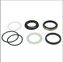Load image into Gallery viewer, 94362-11028: Seal Kit,Free Lift Cyl - motofork