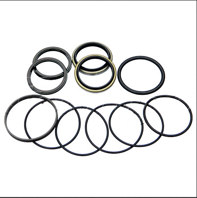 NP23353-05162: Repair Kit,Power Cylinder - motofork