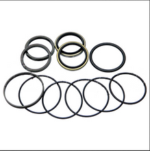 Load image into Gallery viewer, NP23353-05162: Repair Kit,Power Cylinder - motofork