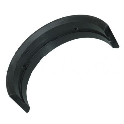 8M3-100003: Mast Bushing - motofork